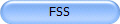 FSS