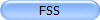 FSS