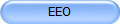 EEO