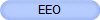 EEO