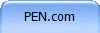 PEN.com
