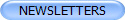 NEWSLETTERS