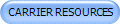CARRIER RESOURCES