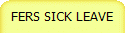 FERS SICK LEAVE