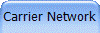 Carrier Network