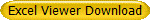 Excel Viewer Download