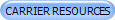 CARRIER RESOURCES