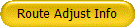 Route Adjust Info 
