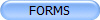 FORMS