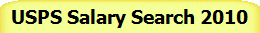 USPS Salary Search 2010
