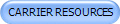 CARRIER RESOURCES