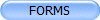 FORMS