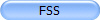 FSS