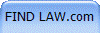 FIND LAW.com