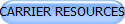 CARRIER RESOURCES
