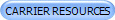 CARRIER RESOURCES