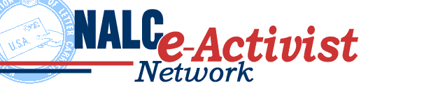 eactivistlogo.gif