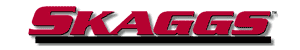 Complete Postal Product Catalog