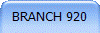 BRANCH 920
