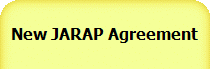 New JARAP Agreement